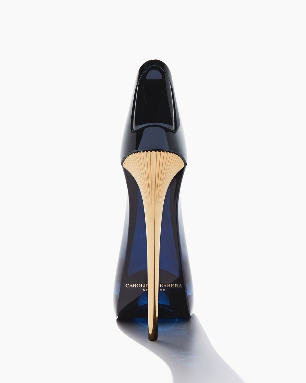 Carolina Herrera Good Girl Eau de Parfum 80ml Perfume CH-GG-80 - Fragrance Outlet