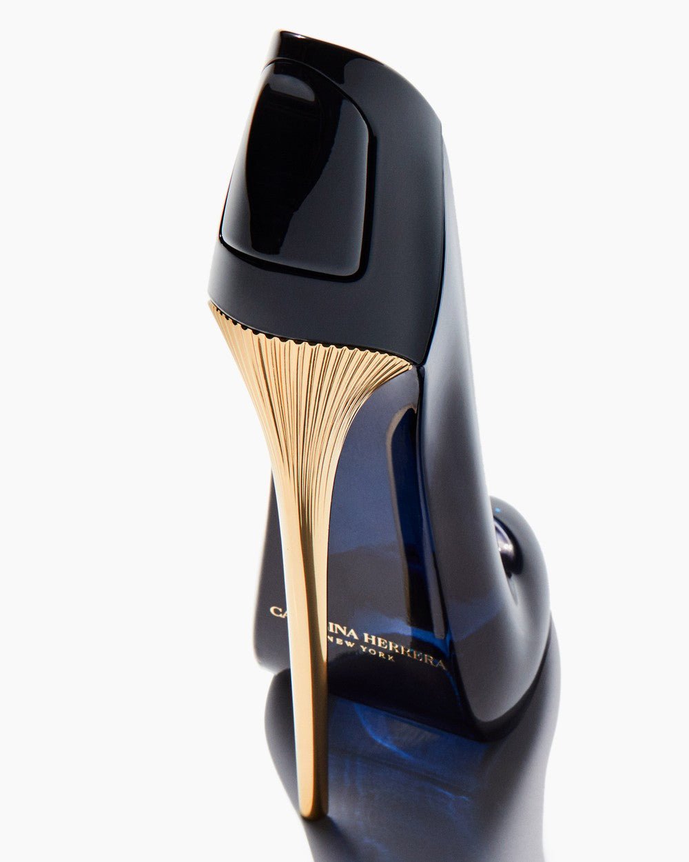 Carolina Herrera Good Girl Eau de Parfum 80ml Perfume CH-GG-80 - Fragrance Outlet