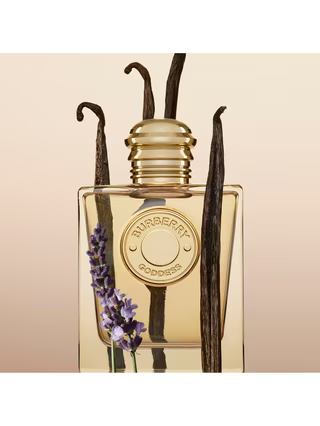 Burberry Goddess Eau de Parfum 100ml