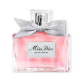 Miss Dior Eau de Parfum 100ml — The Scent of Love