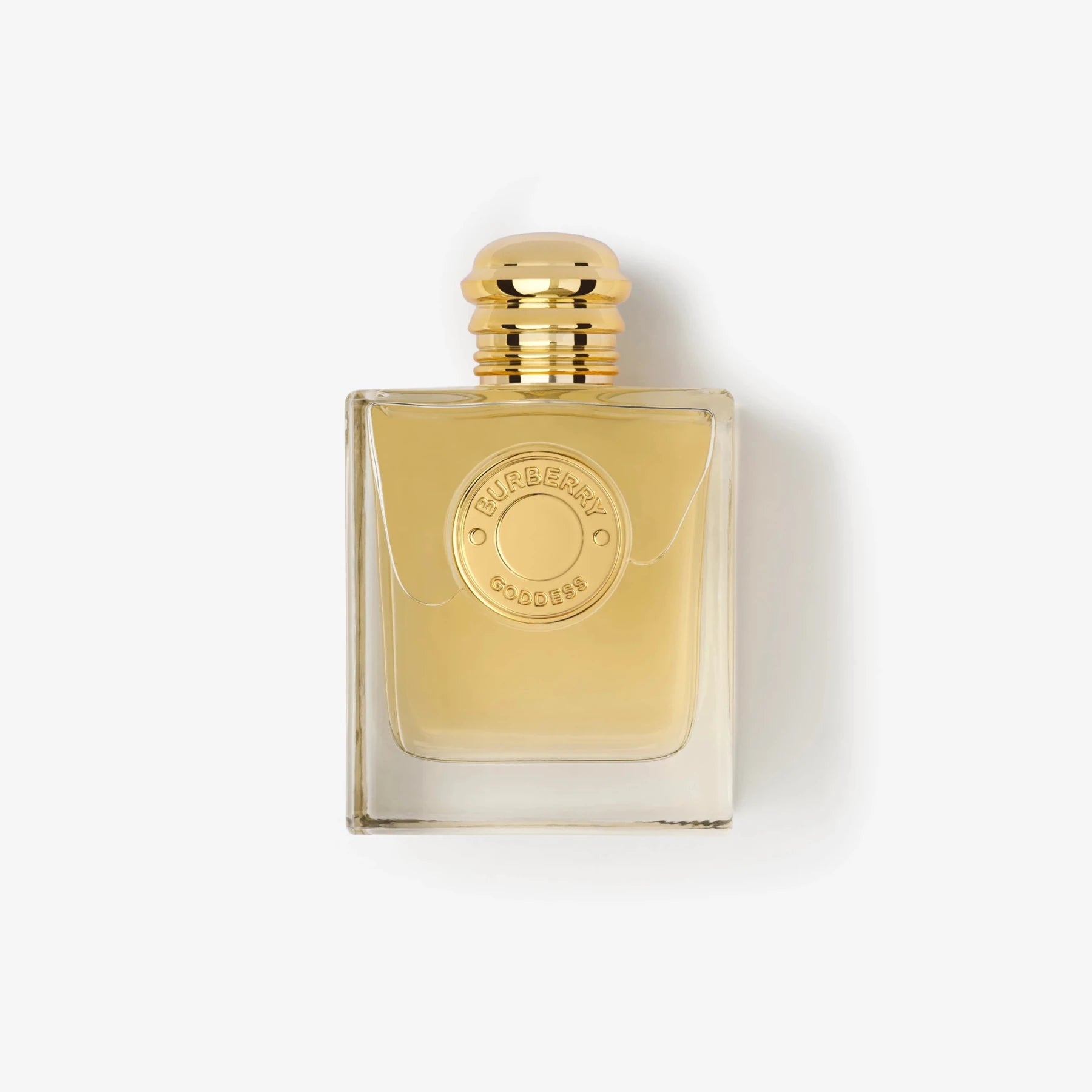 Burberry Goddess Eau de Parfum 100ml Perfume BUR-GOD-100 - Fragrance Outlet