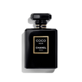 Chanel Coco Noir Eau de Parfum 100ml
