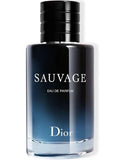 Dior Sauvage EDP 100ml Perfume DIO-SUA-100 - Fragrance Outlet
