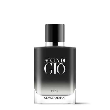 Giorgio Armani Acqua di Giò EDP 100ml Perfume GIO-ACQ-100 - Fragrance Outlet