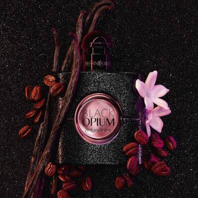 The Duo — His & Hers (Best Seller Bundle) Perfume  - Fragrance Outlet