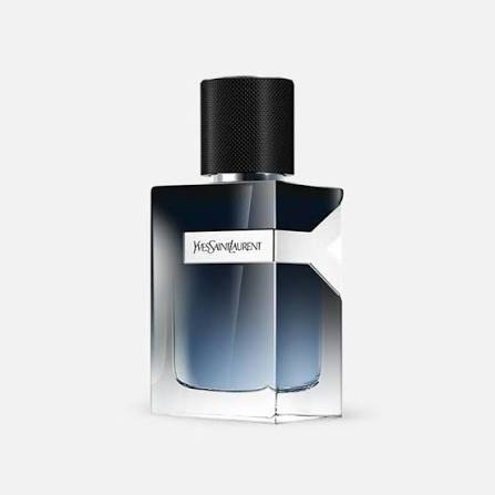 The Duo — His & Hers (Best Seller Bundle) Perfume  - Fragrance Outlet