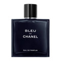 Chanel Bleu de Chanel EDP 100ml Perfume CHA-BLE-100 - Fragrance Outlet