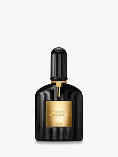 Tom Ford Black Orchid EDP 50ml Perfume TOM-BLA-100 - Fragrance Outlet