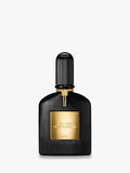 Tom Ford Black Orchid EDP 50ml Perfume TOM-BLA-100 - Fragrance Outlet