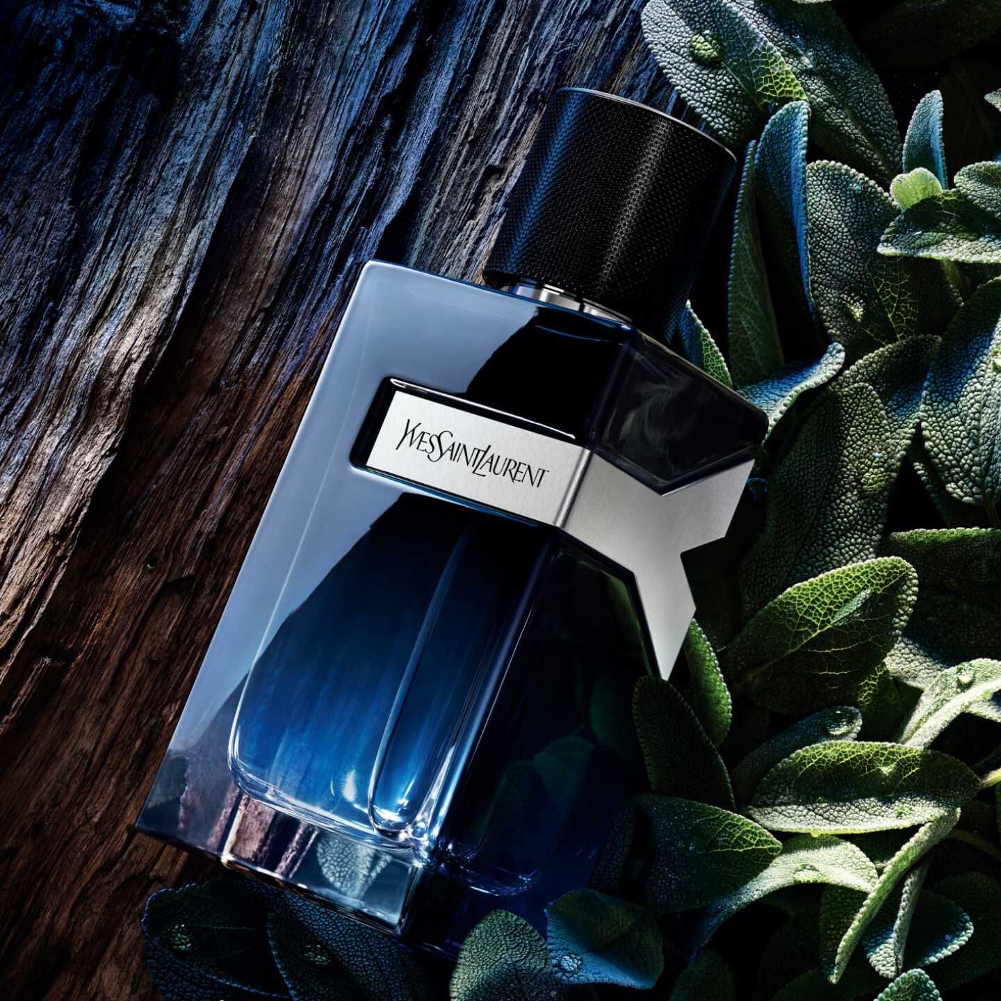 The Duo — His & Hers (Best Seller Bundle) Perfume  - Fragrance Outlet