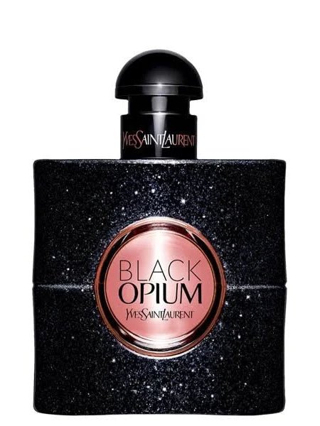 The Duo — His & Hers (Best Seller Bundle) Perfume  - Fragrance Outlet