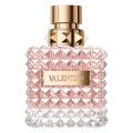 Valentino Donna For Her Eau de Parfum 100ml Perfume VAL-DON-100 - Fragrance Outlet