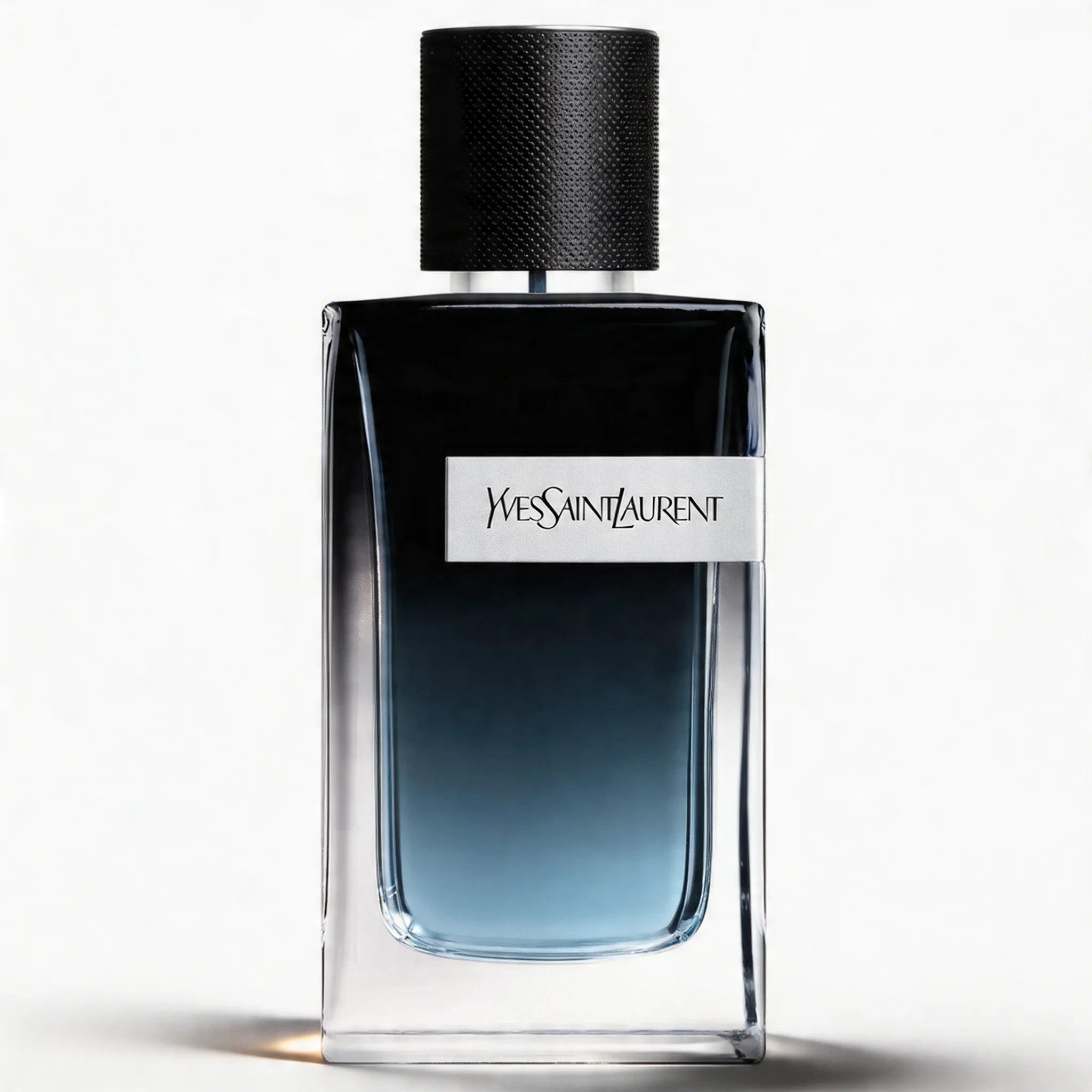 YSL Y Eau de Parfum 100ml — The Scent of a New Generation